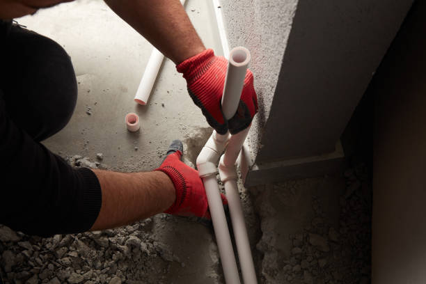Best Sewer Cleaning Services  in Britton, SD