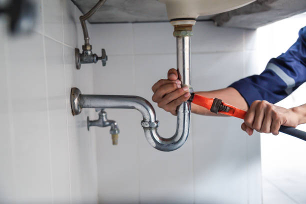 Best Same-Day Plumbing Service  in Britton, SD