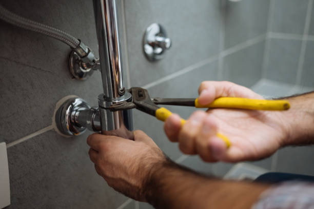 Best Best Plumbers Near Me  in Britton, SD