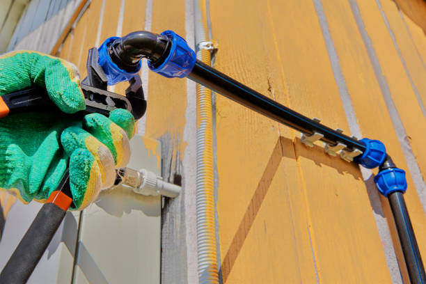 Best Water Leak Repair  in Britton, SD