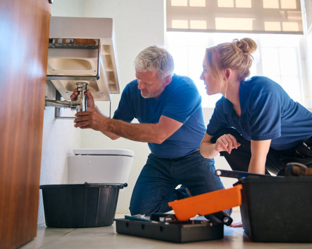  Britton, SD Plumbing Pros